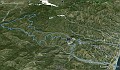 Google Earth 021122011