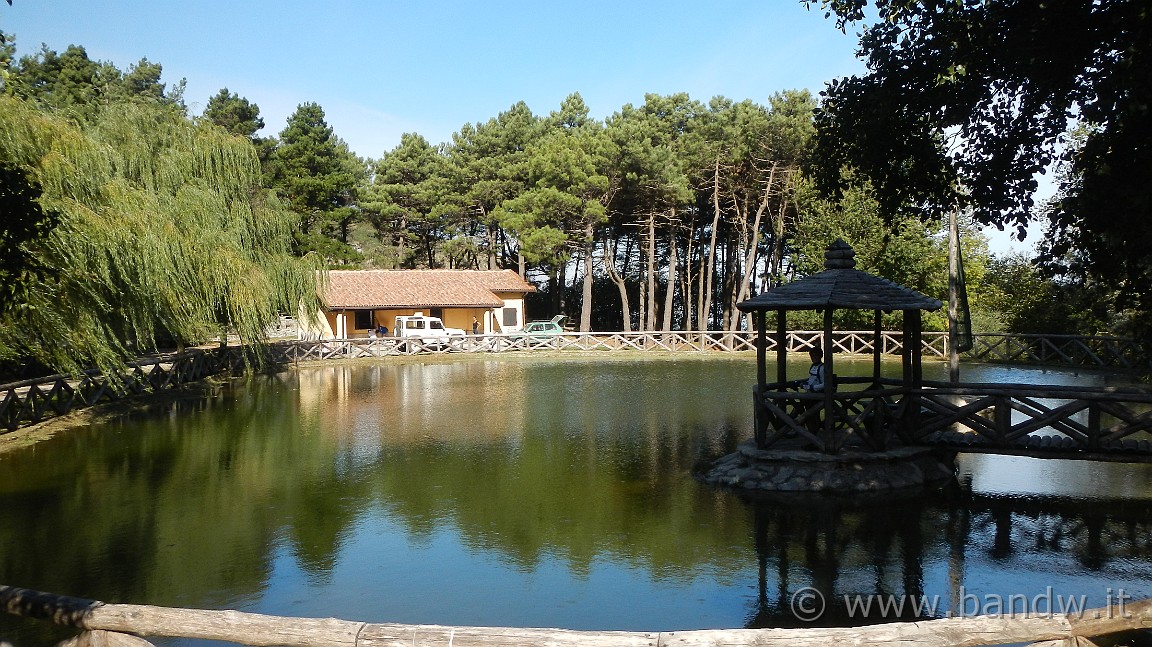 DSCN4571.JPG -                                