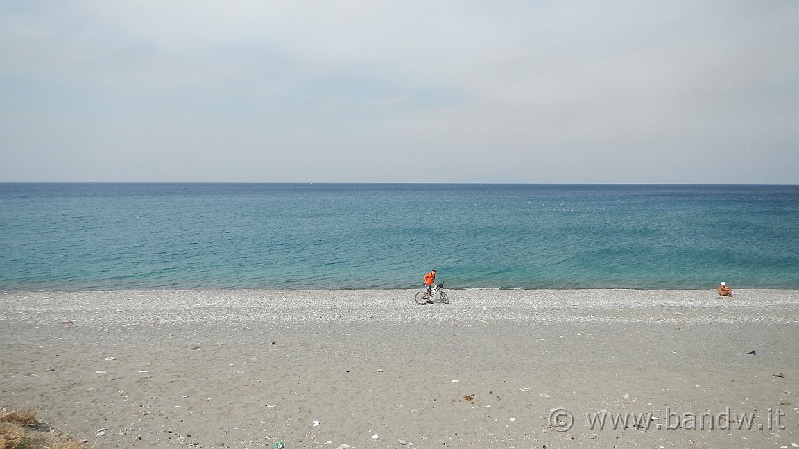 DSCN4599.JPG -                                