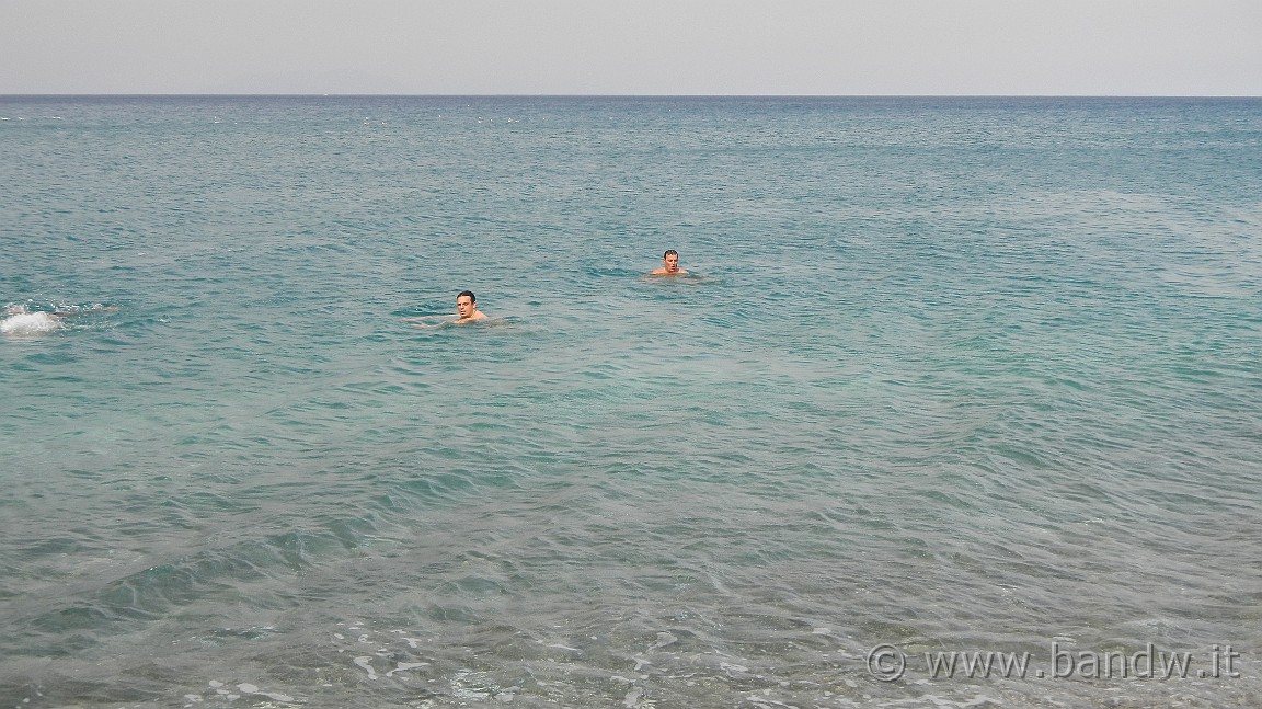 DSCN4602.JPG -                                
