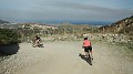 DSCN4596