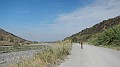 DSCN4625