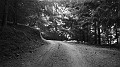 DSCN4655