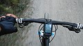 DSCN4672