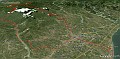 Google earth 29092012