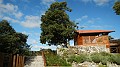 DSCN1529