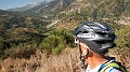 DSCN1539