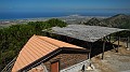 DSCN1567