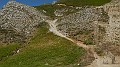 DSCN1577