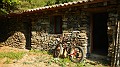 DSCN8590