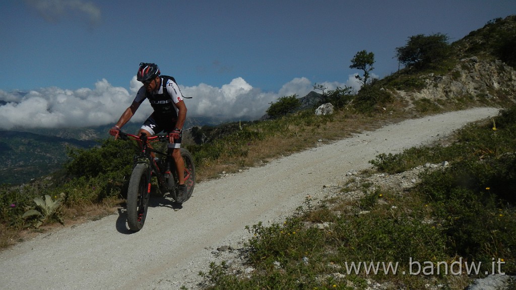 DSCN8928.JPG -                                