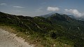 DSCN8926