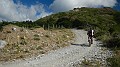 DSCN8936
