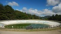 DSCN8937