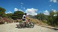 DSCN8959