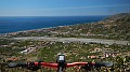 DSCN8961