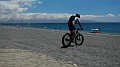 DSCN8963