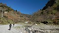 DSCN8026