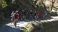 DSCN8031