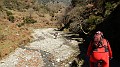 DSCN8035