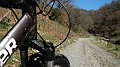 DSCN8037