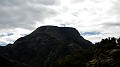 DSCN8048