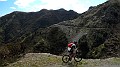 DSCN8063