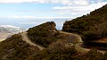 DSCN8070