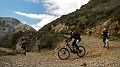 DSCN8077