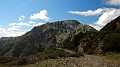 DSCN8082