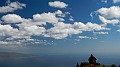DSCN8090
