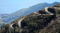 DSCN8095