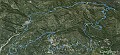 google earth 09032013