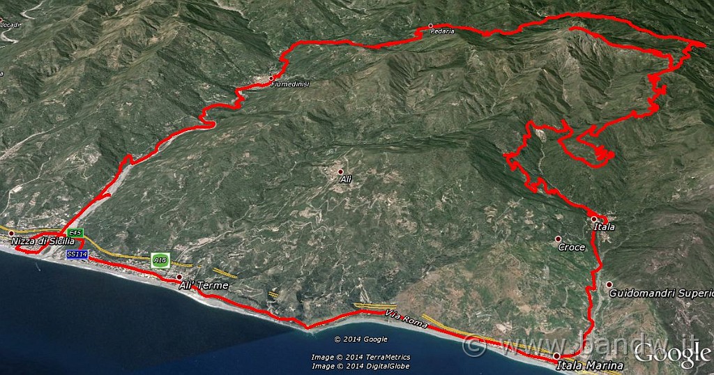 Google earth 10052014.JPG