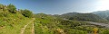 DSCN0531
