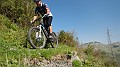 DSCN0549