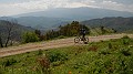 DSCN0567