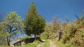 DSCN0571
