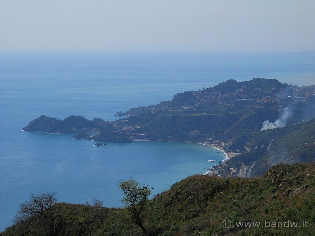 DSCN3673.JPG - Sembra vicino ma per arrivarci manca un bel pò di strada da fare