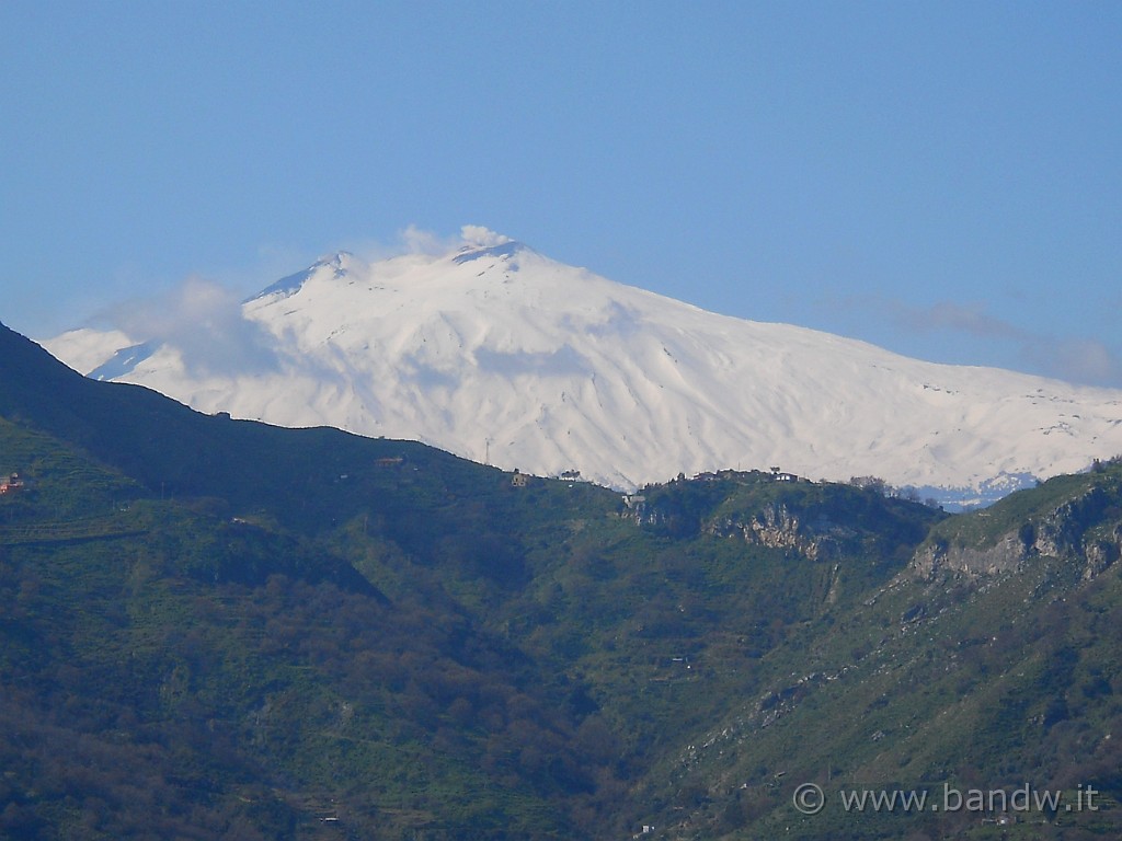 DSCN3674.JPG - Senza parole!!!