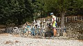 DSCN6809