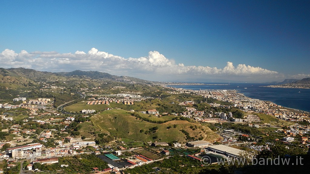 DSCN9545.JPG -                                