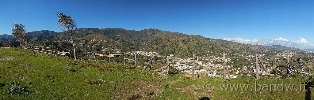 DSCN9546.jpg -                                