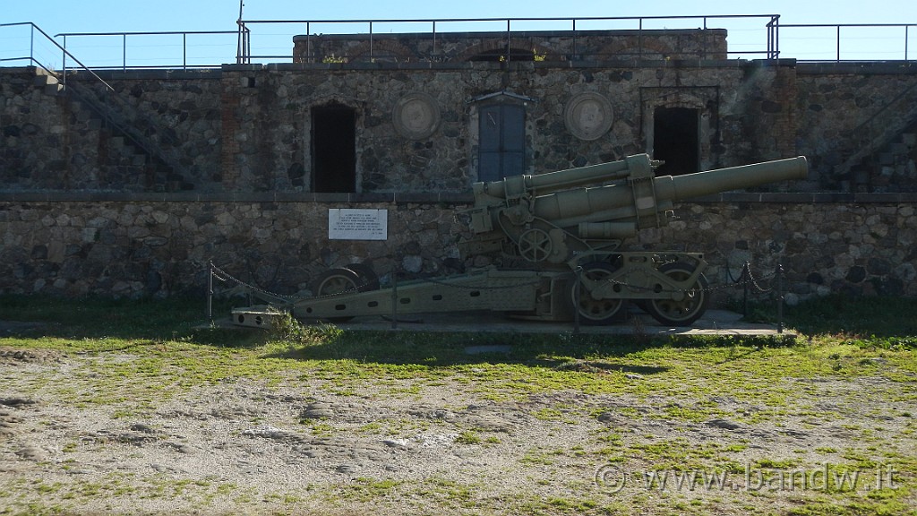 DSCN9550.JPG -                                