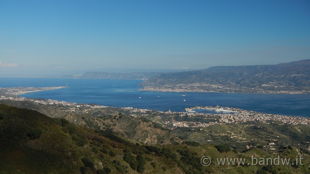 DSCN9584.JPG -                                