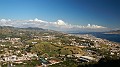 DSCN9545
