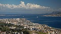 DSCN9547