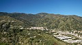 DSCN9548