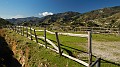 DSCN9554