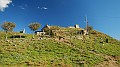 DSCN9555